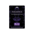 Paradice The Original Love Game