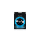 Firefly Halo