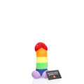 Penis Stuffy