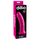 Dillio Dillio