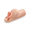 Pdx Plus Perfect Pussy Xtc Stroker