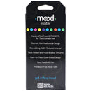 Mood Exciter
