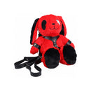 S-Line Bunny Backpack Circle Eye