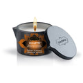 Kama Sutra Massage Candle Sweet Almond