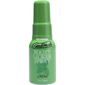Goodhead Booty Licker Spray Mint