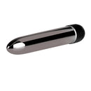 Colt Metal Rod