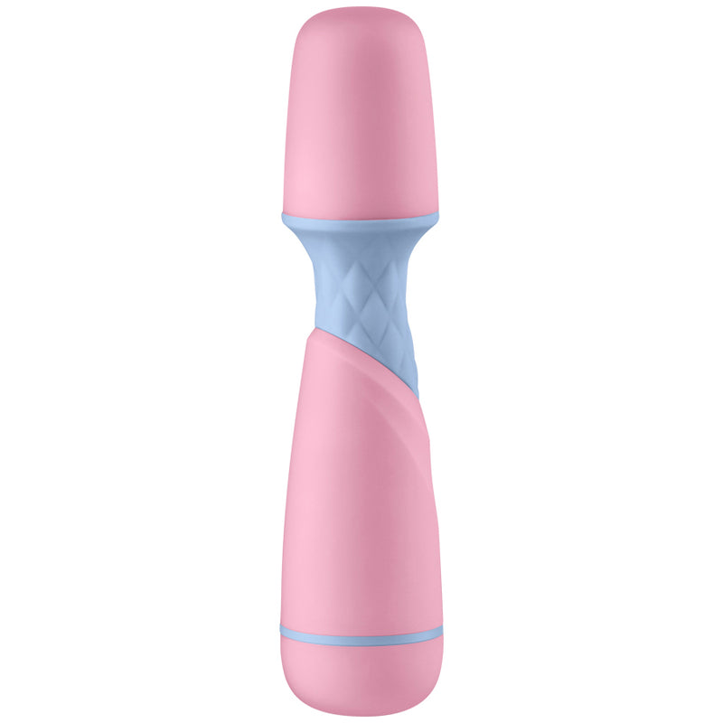 Femmefunn Ffix Wand Pink