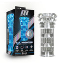 M For Men Soft And Wet All Nighter