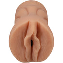 Signature Strokers Cami Strella Ultraskyn Pocket Pussy