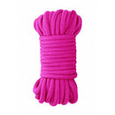Ouch! Japanese Rope 10 Meter