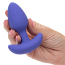 Calexotics Connect Tapered Probe