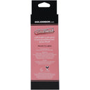 GoodHead Juicy Head Dry Mouth Spray Pink Lemonade