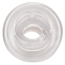 Optimum Series Stroker Pump Sleeve Mouth