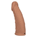 Performance Maxx Rechargeable Vibrating Extension