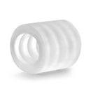 X5 Men Downtown Bj Stroker