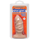 Raging Hard-Ons Butt Plug