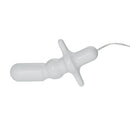 Pocket Exotics Vibrating Anal Vibe