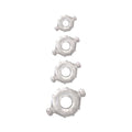 Renegade Vitality Rings