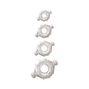 Renegade Vitality Rings