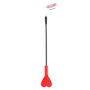 Fetish Fantasy Series Silicone Heart Flapper