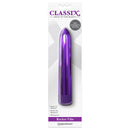 Classix Rocket Vibe