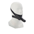 The "Original" Accommodator Latex Dong