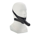 The "Original" Accommodator Latex Dong