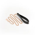 Hustler's Taboo Nyx Leash