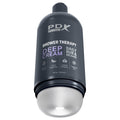 Pdx Plus Shower Therapy Deep Cream