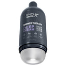 Pdx Plus Shower Therapy Deep Cream
