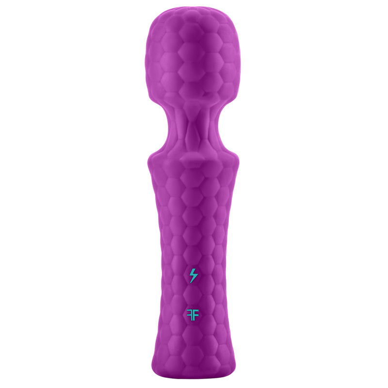 Femmefunn Ultra Wand Mini