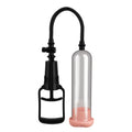 Pump Worx Beginner' Pussy Pump