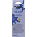 Spanish Fly Sex Drops Blue Raspberry