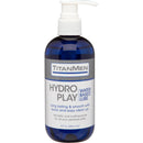 Titanmen Hydro Play Water Based Lube