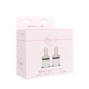 Nipple Suction Set