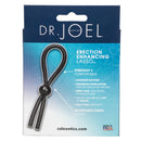 Dr. Joel Kaplan Erection Enhancing Lasso Rings