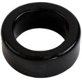 Titanmen Cock Ring