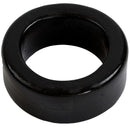 Titanmen Cock Ring