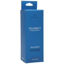 Sta-Erect Delay Spray For Men
