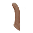 Realrock Penis Sleeve