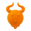 Zodiac Collection Taurus Mini Vibe