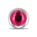 Pipedream Extreme Toyz Roto-Bator Pussy