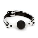 Glo Bondage Ball Gag