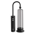 Pump Worx Beginner' Auto VAC Kit