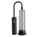 Pump Worx Beginner' Auto VAC Kit