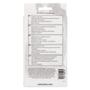 Shane's World College Tease