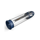 Pump Worx Max Boost Pro Flow