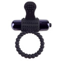Fantasy C-Ringz Vibrating Silicone Super Ring