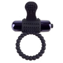 Fantasy C-Ringz Vibrating Silicone Super Ring