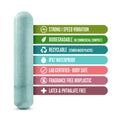 Gaia Eco Bullet